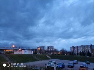 Xiaomi Mi 6 vs Xiaomi Mi 9 - dwa lata różnicy, sporo zmian 31 Xiaomi Mi 6 vs Xiaomi Mi 9 - dwa lata różnicy, sporo zmian