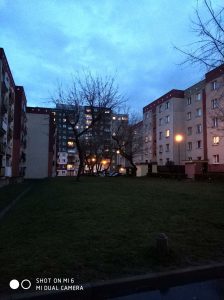 Xiaomi Mi 6 vs Xiaomi Mi 9 - dwa lata różnicy, sporo zmian 25 Xiaomi Mi 6 vs Xiaomi Mi 9 - dwa lata różnicy, sporo zmian