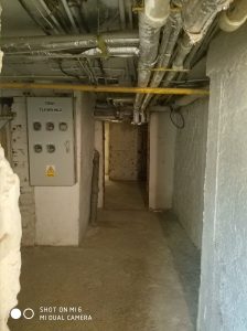 Xiaomi Mi 6 vs Xiaomi Mi 9 - dwa lata różnicy, sporo zmian 27 Xiaomi Mi 6 vs Xiaomi Mi 9 - dwa lata różnicy, sporo zmian