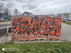 Xiaomi Mi 6 vs Xiaomi Mi 9 - dwa lata różnicy, sporo zmian 33 Xiaomi Mi 6 vs Xiaomi Mi 9 - dwa lata różnicy, sporo zmian