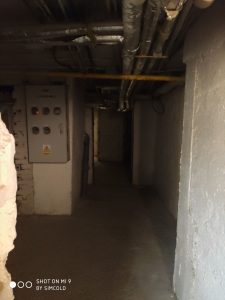 Xiaomi Mi 6 vs Xiaomi Mi 9 - dwa lata różnicy, sporo zmian 28 Xiaomi Mi 6 vs Xiaomi Mi 9 - dwa lata różnicy, sporo zmian