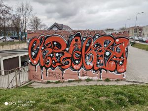 Xiaomi Mi 6 vs Xiaomi Mi 9 - dwa lata różnicy, sporo zmian 34 Xiaomi Mi 6 vs Xiaomi Mi 9 - dwa lata różnicy, sporo zmian