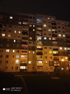 Xiaomi Mi 6 vs Xiaomi Mi 9 - dwa lata różnicy, sporo zmian 20 Xiaomi Mi 6 vs Xiaomi Mi 9 - dwa lata różnicy, sporo zmian