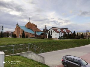 Xiaomi Mi 6 vs Xiaomi Mi 9 - dwa lata różnicy, sporo zmian 30 Xiaomi Mi 6 vs Xiaomi Mi 9 - dwa lata różnicy, sporo zmian