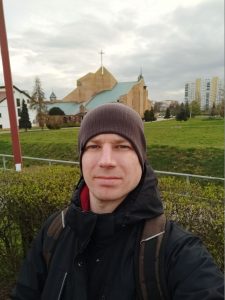 Xiaomi Mi 6 vs Xiaomi Mi 9 - dwa lata różnicy, sporo zmian 22 Xiaomi Mi 6 vs Xiaomi Mi 9 - dwa lata różnicy, sporo zmian