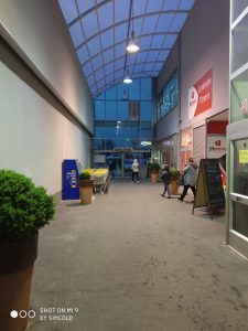 Xiaomi Mi 6 vs Xiaomi Mi 9 - dwa lata różnicy, sporo zmian 24 Xiaomi Mi 6 vs Xiaomi Mi 9 - dwa lata różnicy, sporo zmian