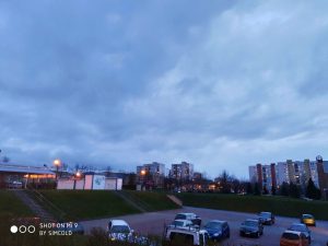 Xiaomi Mi 6 vs Xiaomi Mi 9 - dwa lata różnicy, sporo zmian 32 Xiaomi Mi 6 vs Xiaomi Mi 9 - dwa lata różnicy, sporo zmian