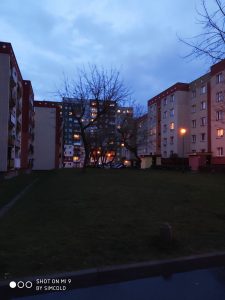 Xiaomi Mi 6 vs Xiaomi Mi 9 - dwa lata różnicy, sporo zmian 26 Xiaomi Mi 6 vs Xiaomi Mi 9 - dwa lata różnicy, sporo zmian