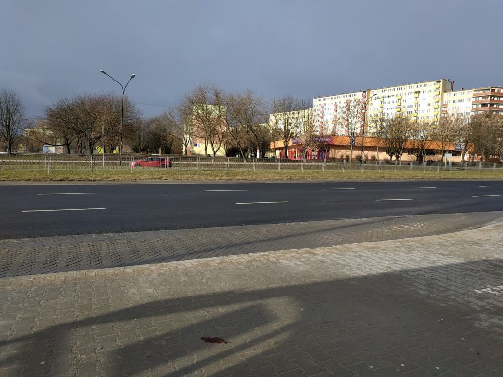 Xiaomi Mi Max 3, czyli recenzja słynnego Redmi Note 5 "na sterydach" 24 xiaomi mi max 3