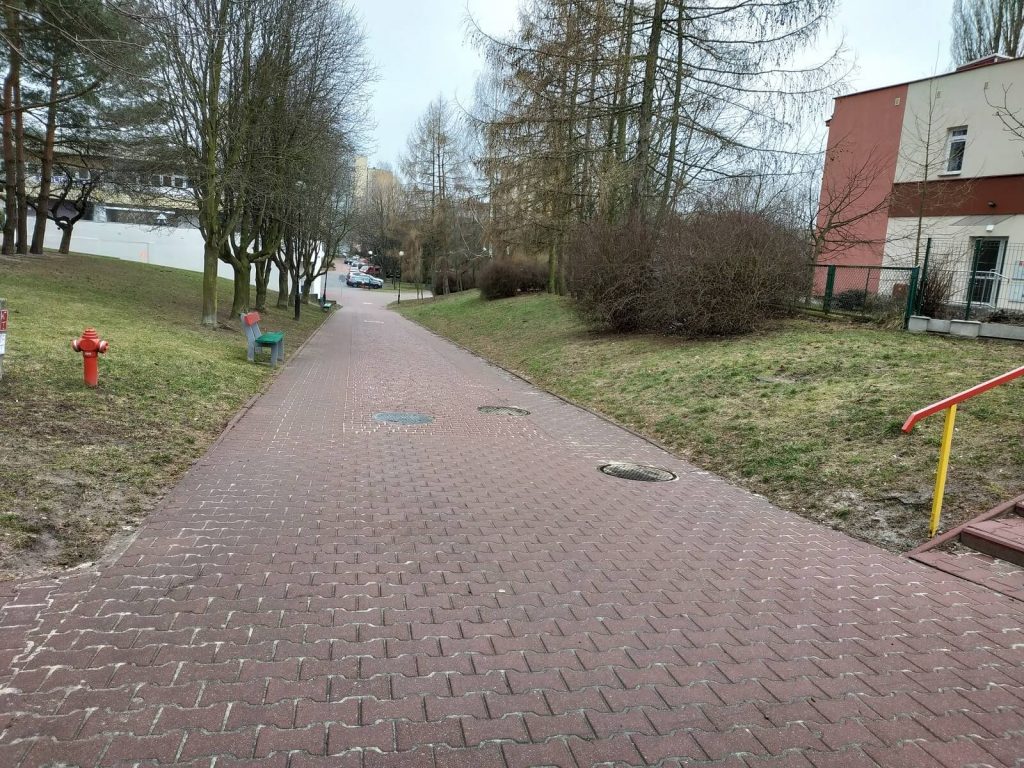 Xiaomi Mi Max 3, czyli recenzja słynnego Redmi Note 5 "na sterydach" 25 xiaomi mi max 3