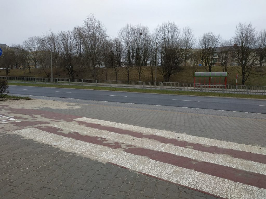 Xiaomi Mi Max 3, czyli recenzja słynnego Redmi Note 5 "na sterydach" 26 xiaomi mi max 3