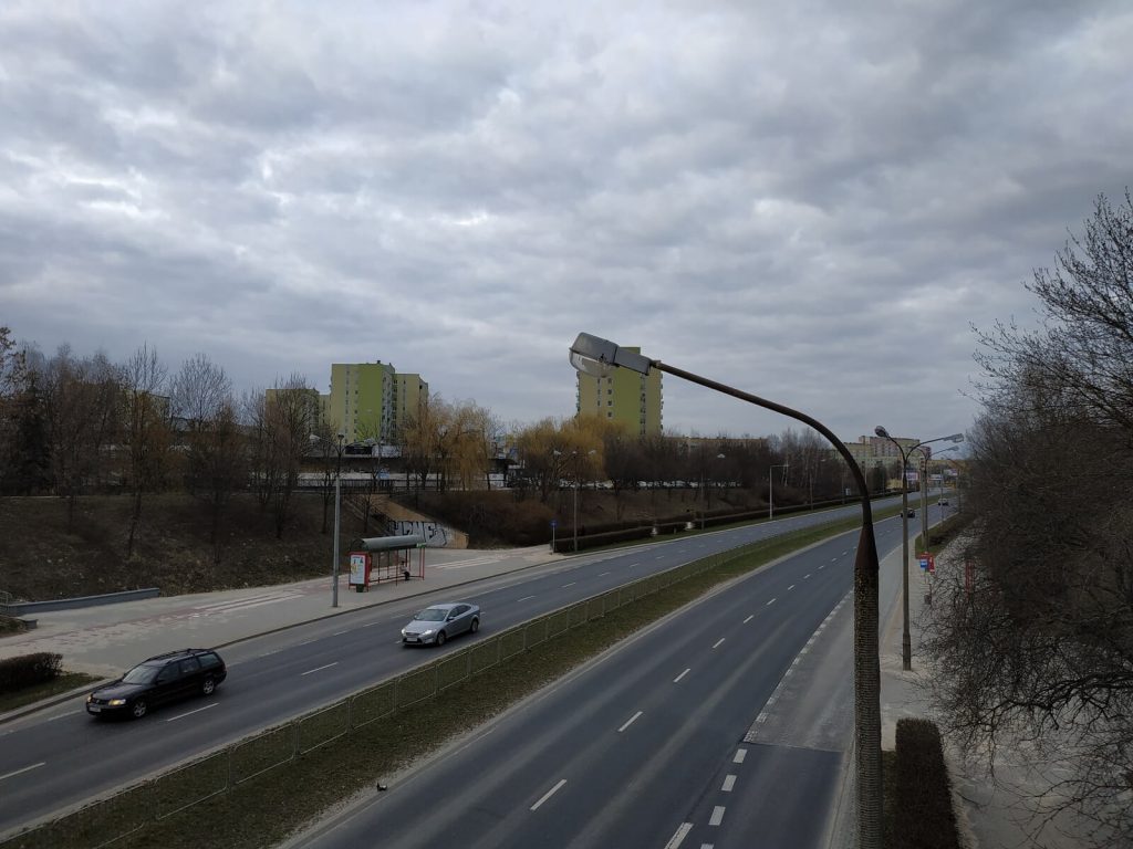 Xiaomi Mi Max 3, czyli recenzja słynnego Redmi Note 5 "na sterydach" 27 xiaomi mi max 3