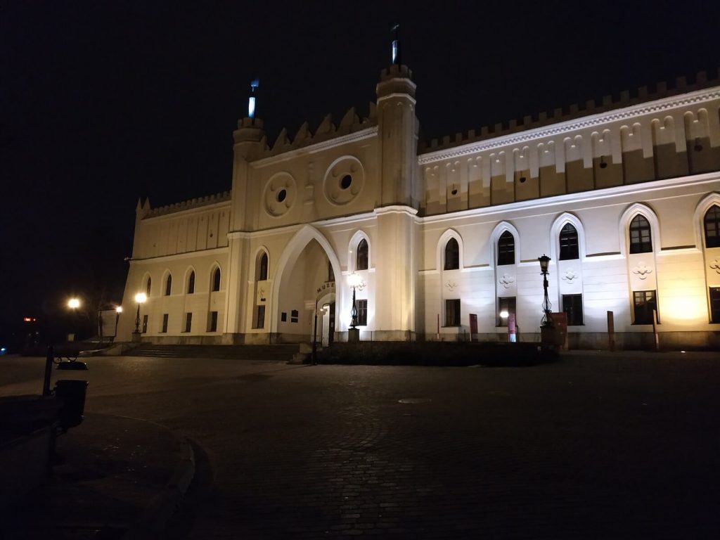 Xiaomi Mi Max 3, czyli recenzja słynnego Redmi Note 5 "na sterydach" 30 xiaomi mi max 3