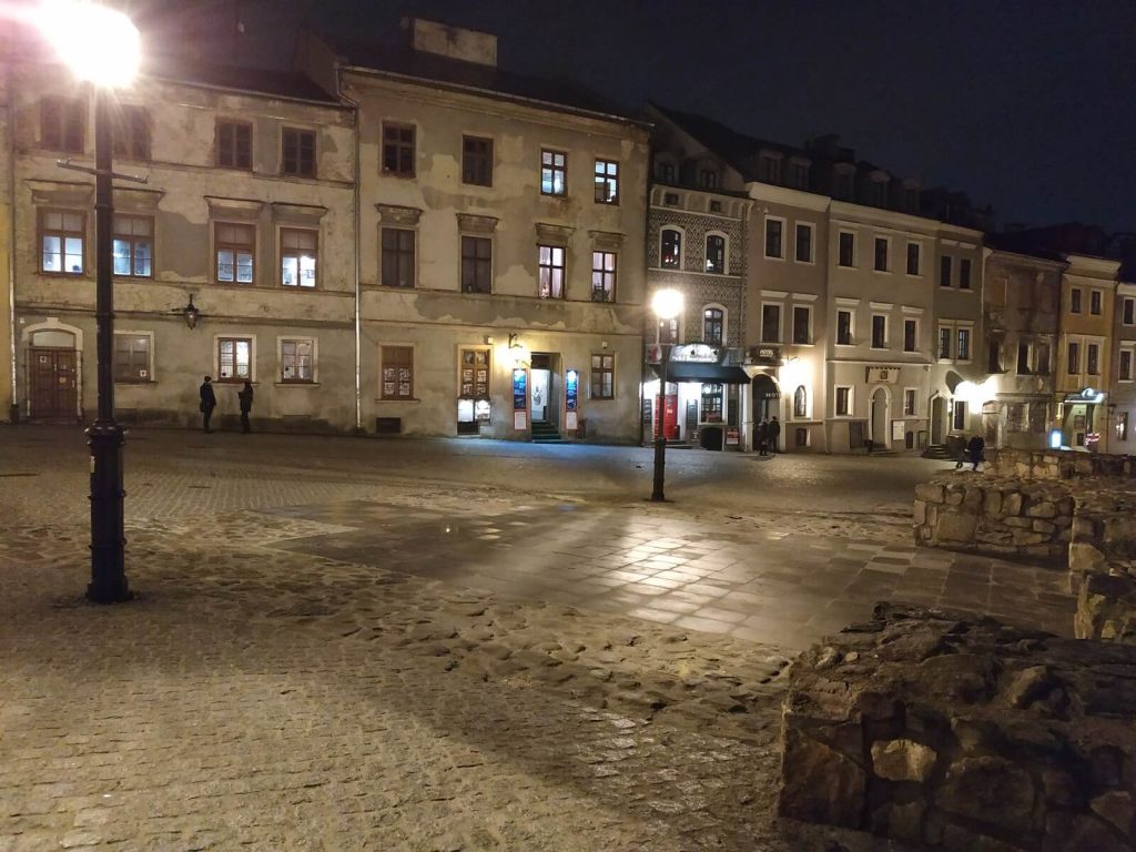 Xiaomi Mi Max 3, czyli recenzja słynnego Redmi Note 5 "na sterydach" 31 xiaomi mi max 3