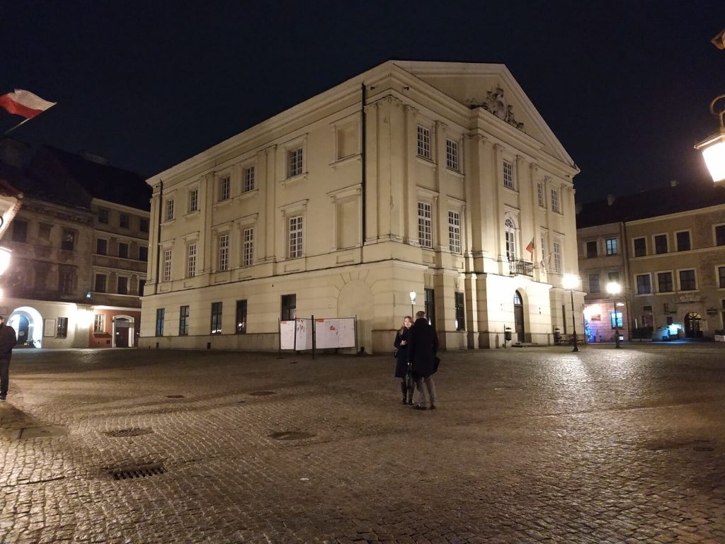 Xiaomi Mi Max 3, czyli recenzja słynnego Redmi Note 5 "na sterydach" 32 xiaomi mi max 3