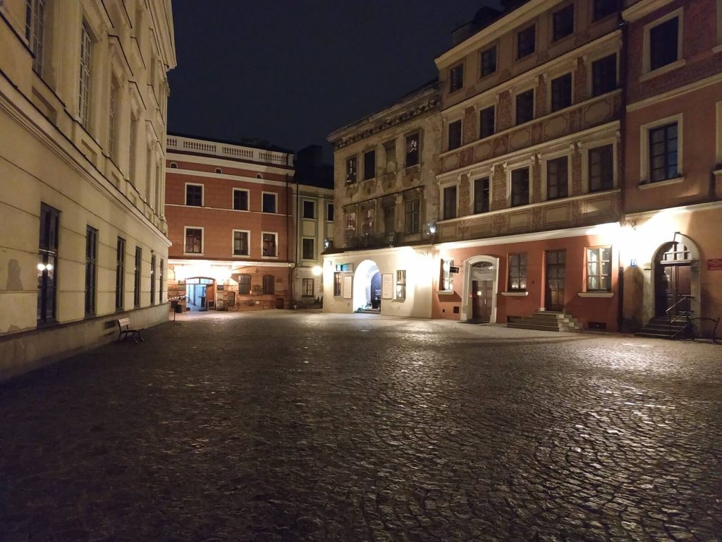 Xiaomi Mi Max 3, czyli recenzja słynnego Redmi Note 5 "na sterydach" 33 xiaomi mi max 3