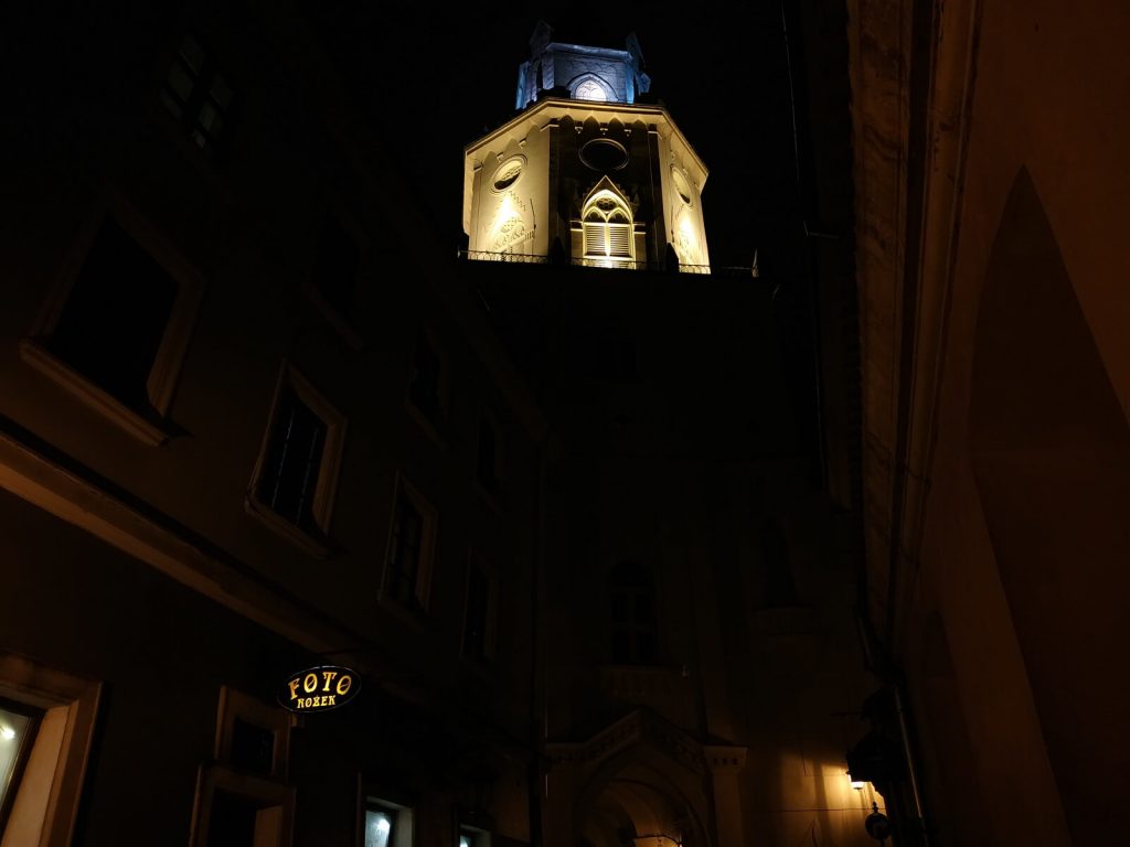 Xiaomi Mi Max 3, czyli recenzja słynnego Redmi Note 5 "na sterydach" 34 xiaomi mi max 3