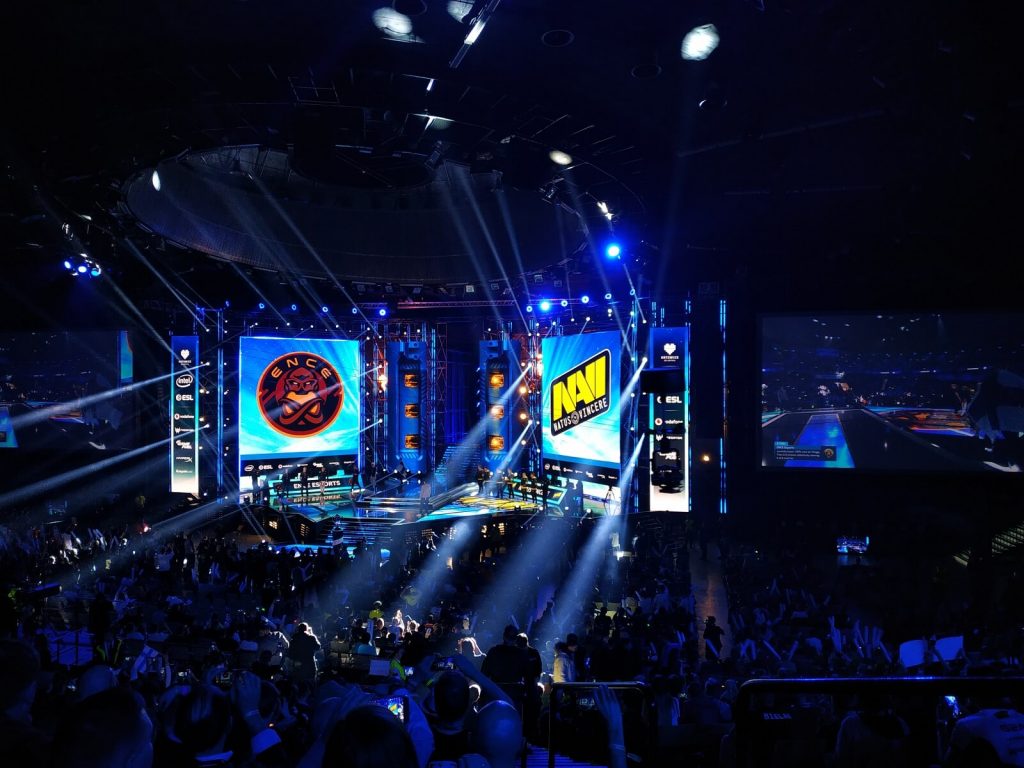 Xiaomi Mi Max 3, czyli recenzja słynnego Redmi Note 5 "na sterydach" 29 xiaomi mi max 3