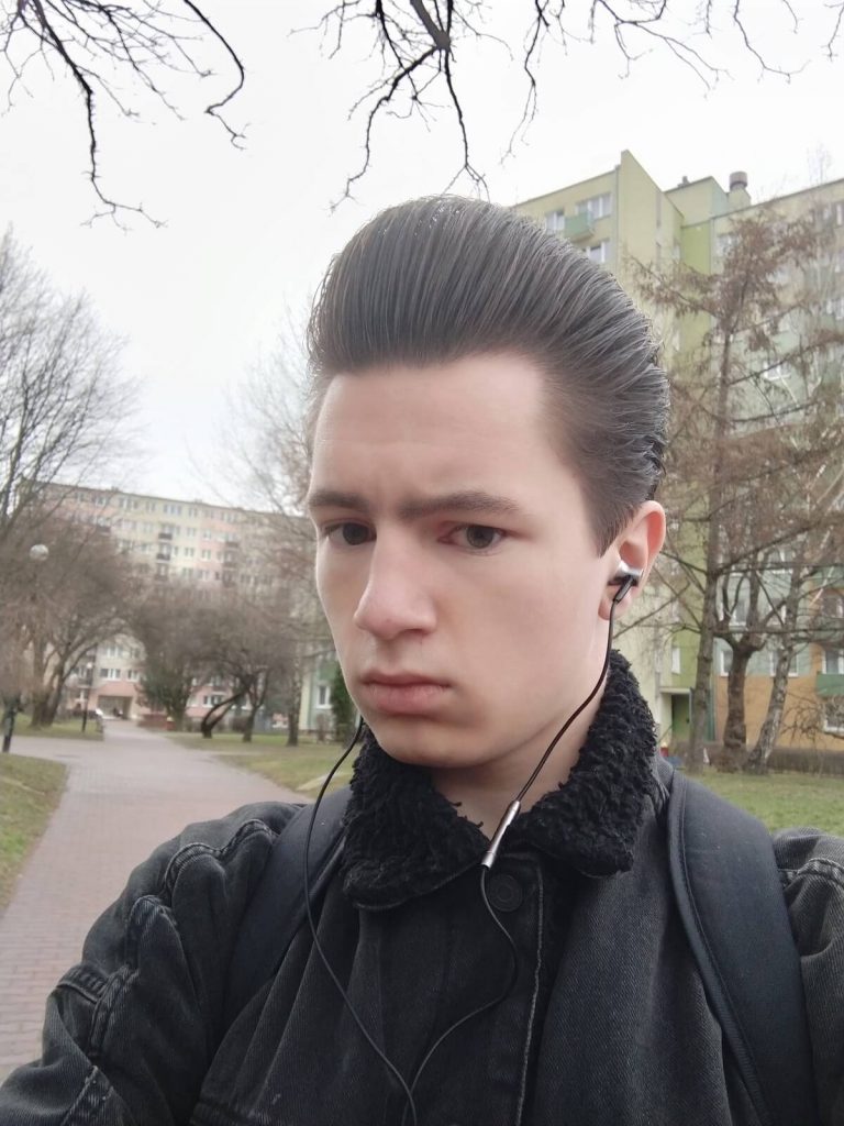 Xiaomi Mi Max 3, czyli recenzja słynnego Redmi Note 5 "na sterydach" 28 xiaomi mi max 3