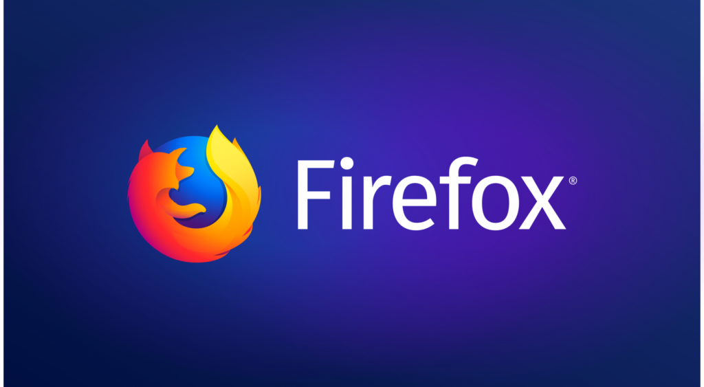 Płatna wersja przeglądarki Mozilla Firefox pojawi się jeszcze w tym roku