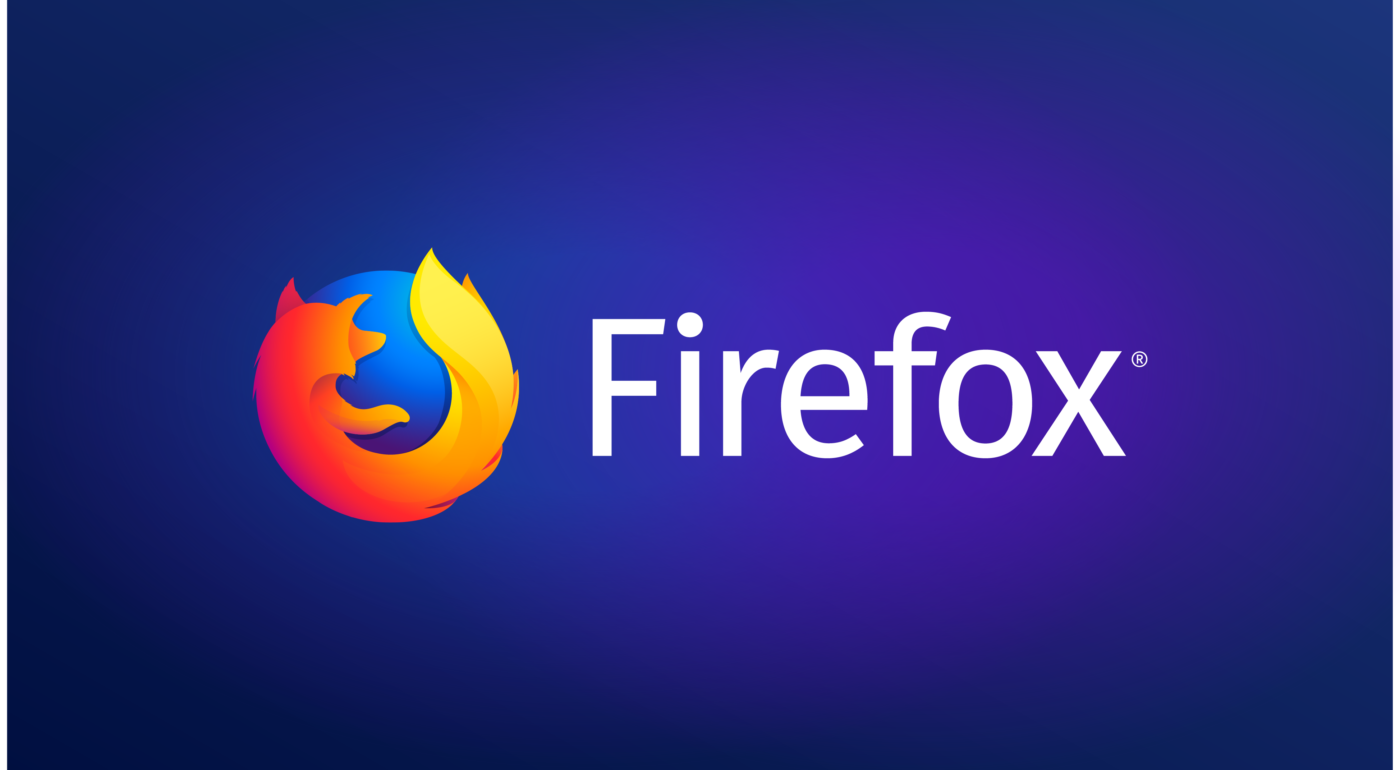 Płatna wersja przeglądarki Mozilla Firefox pojawi się jeszcze w tym roku