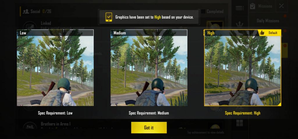 Honor View 20 – niedrogi flagowiec z niesamowitym wyglądem 28 Honor View 20