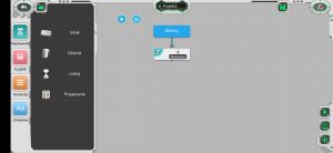 Abilix Krypton 0 - test klocków, które uczą podstaw algorytmów 24 abilix krypton 0 app