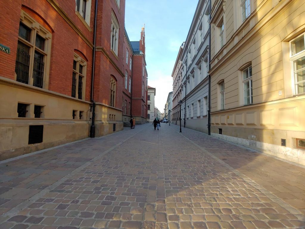 Multimedialny smartfon LG czyli recenzja V40 ThinQ 26 lg v40 thinq (6)