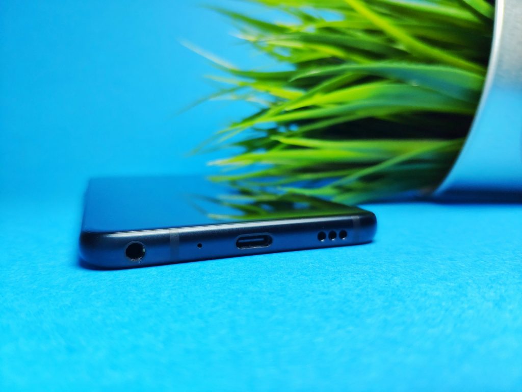 LG G7 Fit, czyli najgorszy średniak, z jakim kiedykolwiek miałem do czynienia! 14 lg g7 fit