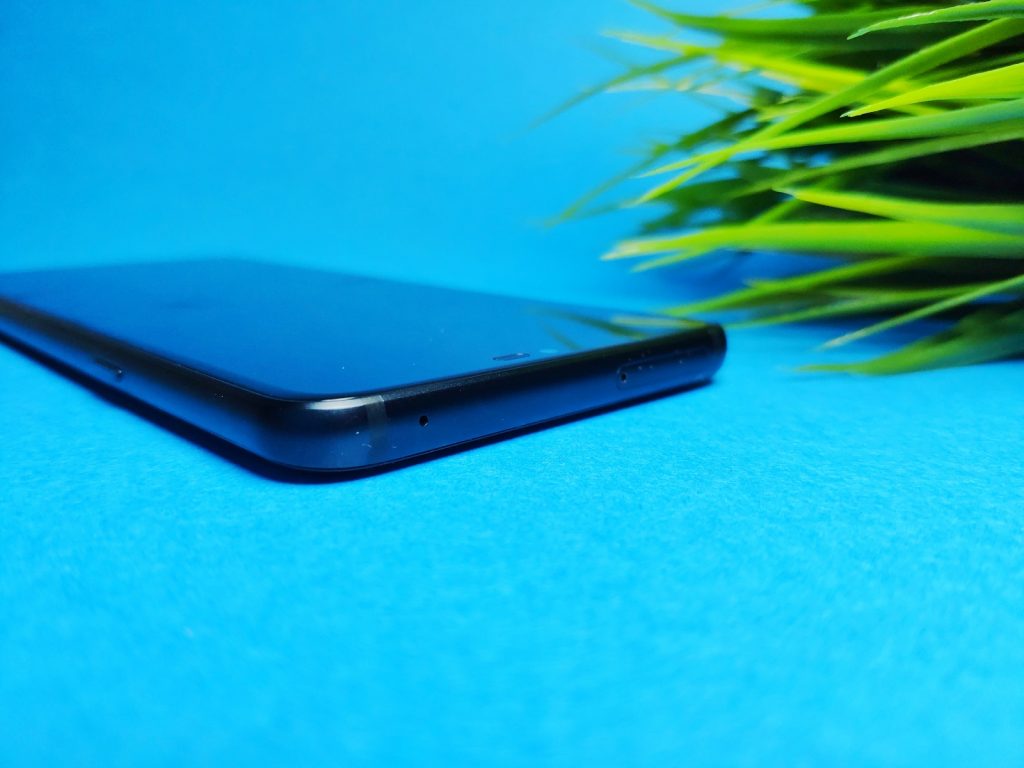 LG G7 Fit, czyli najgorszy średniak, z jakim kiedykolwiek miałem do czynienia! 13 lg g7 fit