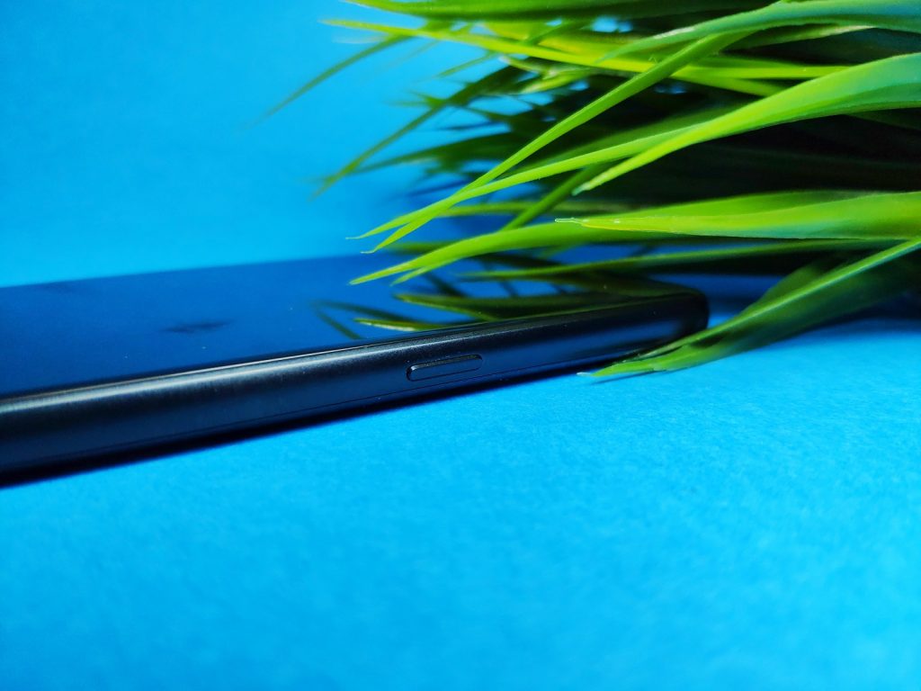 LG G7 Fit, czyli najgorszy średniak, z jakim kiedykolwiek miałem do czynienia! 15 lg g7 fit