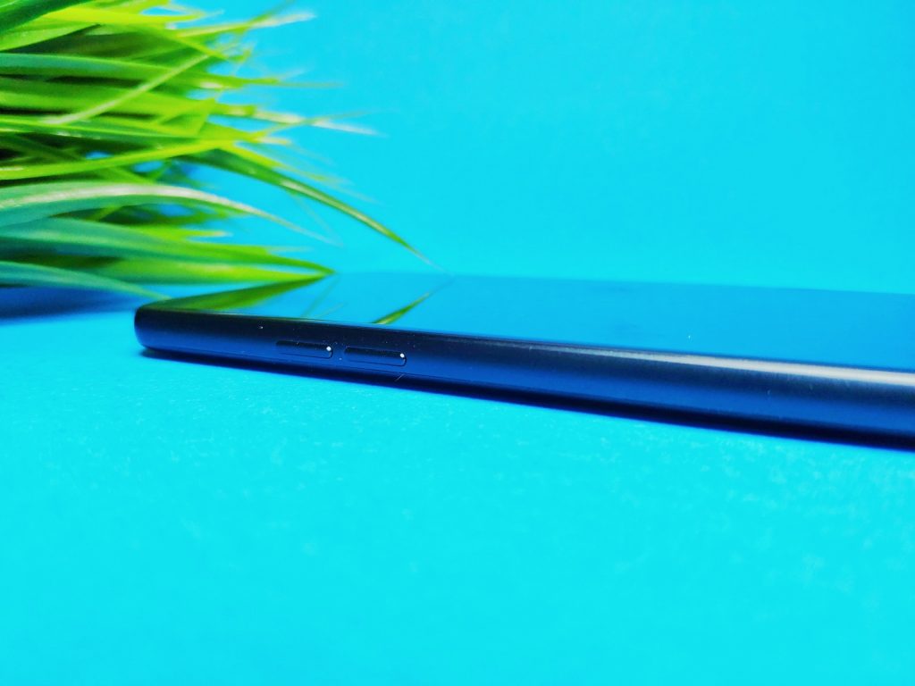 LG G7 Fit, czyli najgorszy średniak, z jakim kiedykolwiek miałem do czynienia! 16 LG G7 Fit, czyli najgorszy średniak, z jakim kiedykolwiek miałem do czynienia!