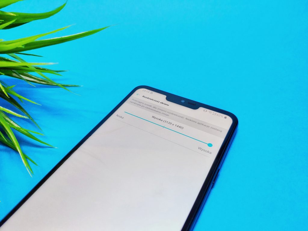 LG G7 Fit, czyli najgorszy średniak, z jakim kiedykolwiek miałem do czynienia! 18 lg g7 fit