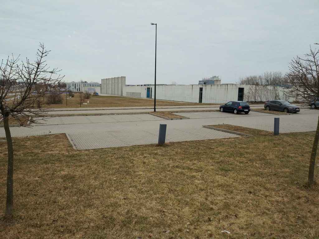 LG G7 Fit, czyli najgorszy średniak, z jakim kiedykolwiek miałem do czynienia! 28 lg g7 fit zdjęcie