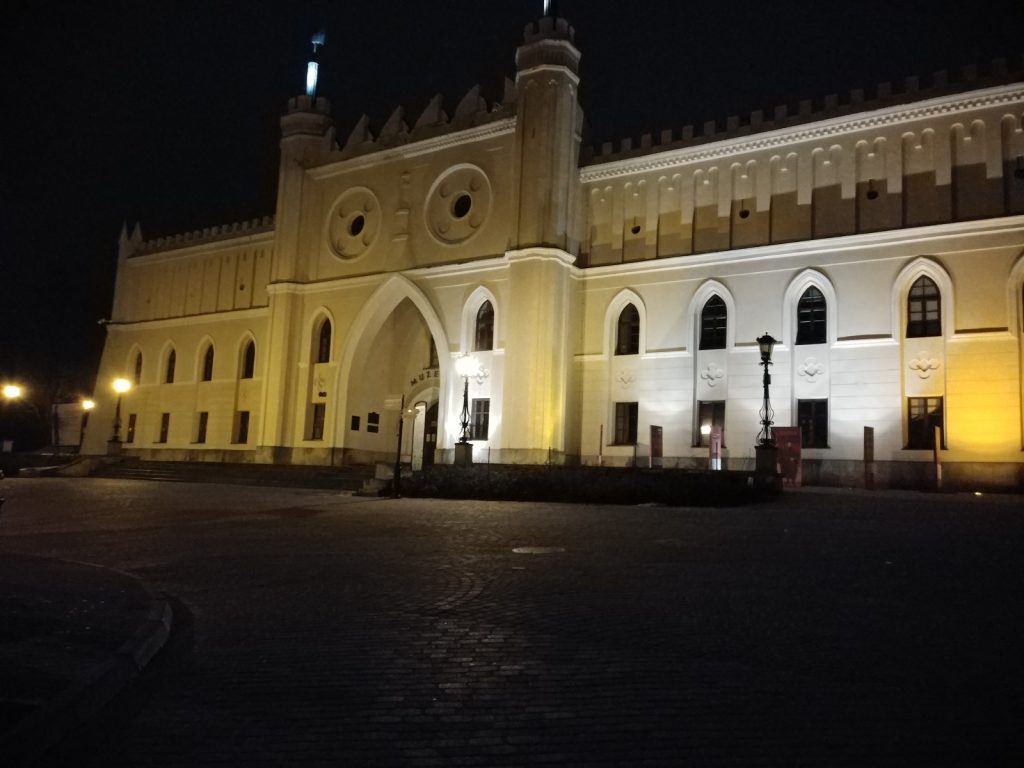 LG G7 Fit, czyli najgorszy średniak, z jakim kiedykolwiek miałem do czynienia! 38 lg g7 fit zdjęcie