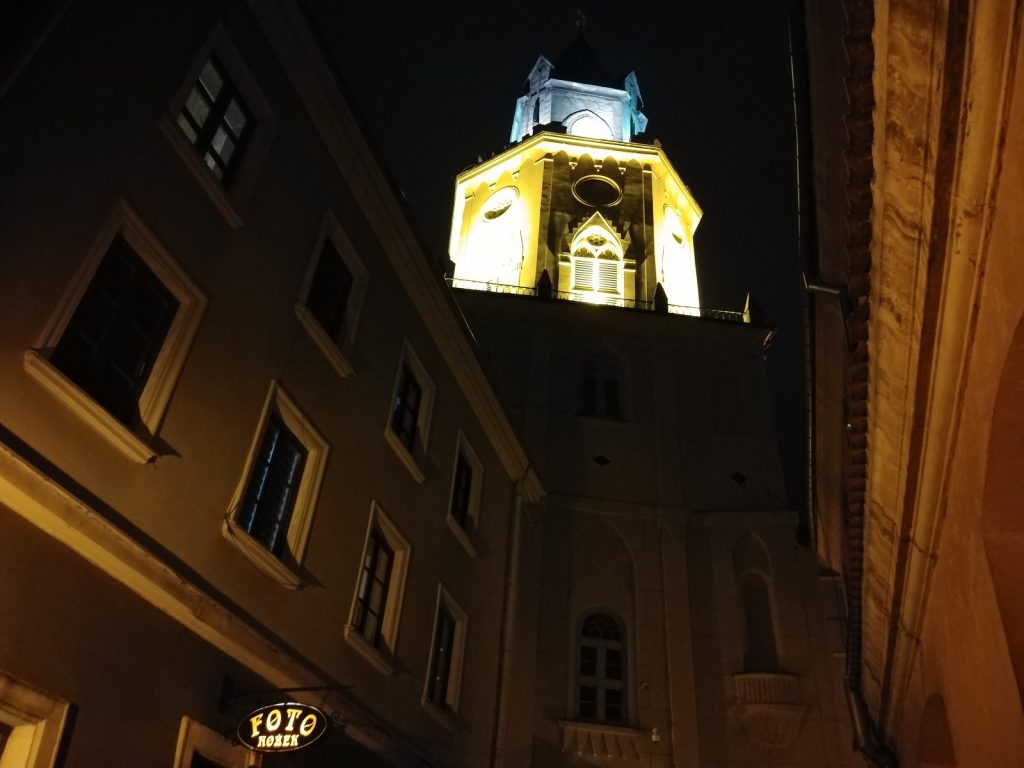 LG G7 Fit, czyli najgorszy średniak, z jakim kiedykolwiek miałem do czynienia! 42 lg g7 fit zdjęcie