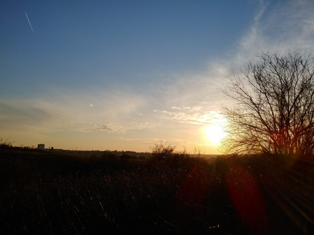 LG G7 Fit, czyli najgorszy średniak, z jakim kiedykolwiek miałem do czynienia! 30 lg g7 fit zdjęcie