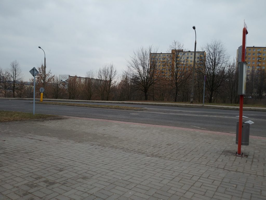 LG G7 Fit, czyli najgorszy średniak, z jakim kiedykolwiek miałem do czynienia! 34 lg g7 fit zdjęcie