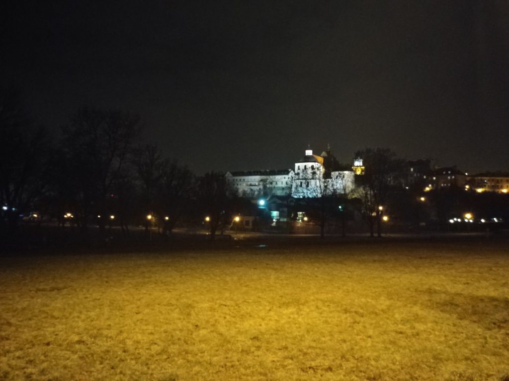 LG G7 Fit, czyli najgorszy średniak, z jakim kiedykolwiek miałem do czynienia! 35 lg g7 fit zdjęcie