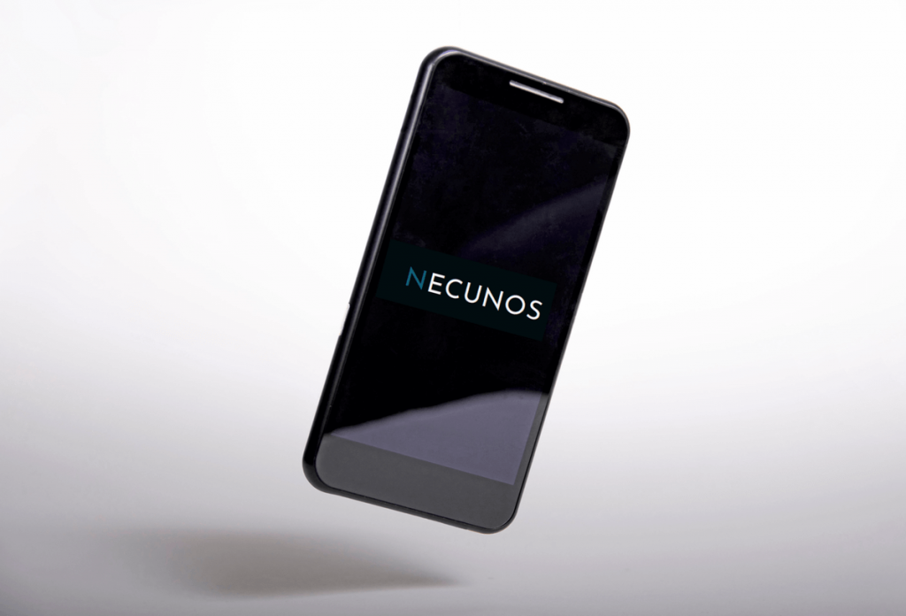 Necunos NC_1 - smartfon z "prawdziwym" Linuksem - już w wakacje trafi do swoich nabywców 11 necunos main