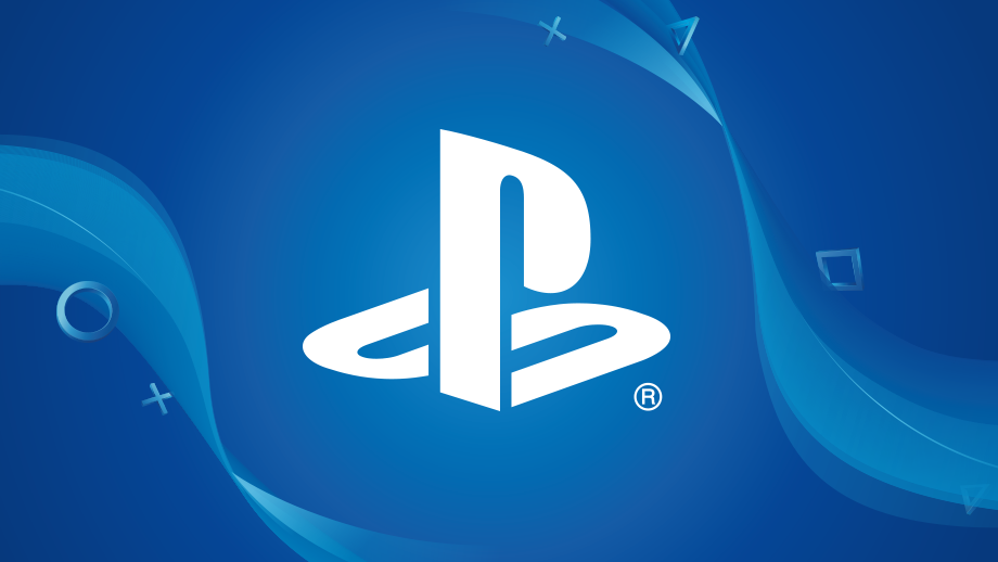 Sony PlayStation 5 ma być konsolą dla najbardziej wymagających graczy