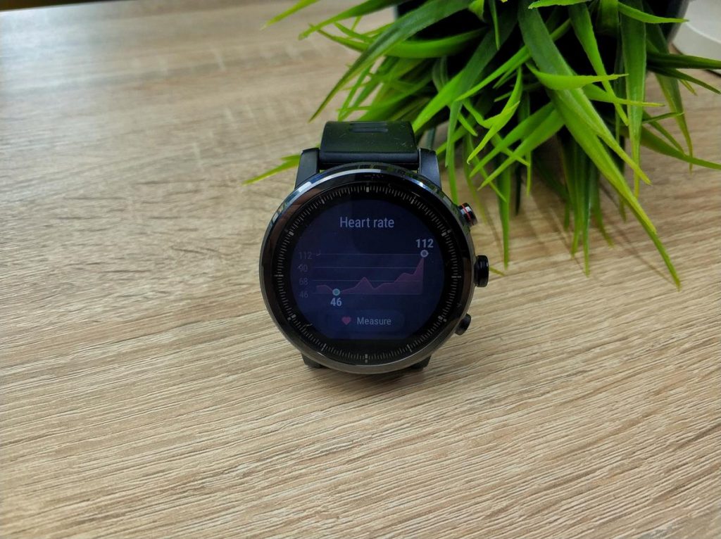 Amazfit Verge vs Amazfit Stratos - porównanie inteligentnych zegarków dla aktywnych 27 verge vs stratos (8)