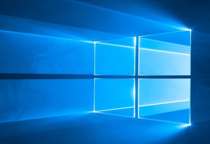 Jak poprawnie przywrócić Windowsa 10 z obrazu systemu? Krótki poradnik