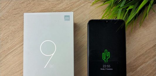 xiaomi mi 9 se (1)