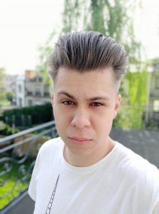 Czy tańsza wersja flagowca Xiaomi ma sens? Recenzja Xiaomi Mi 9 SE 25 xiaomi mi 9 se (12)