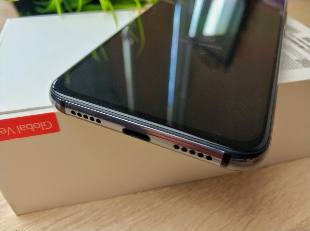 Czy tańsza wersja flagowca Xiaomi ma sens? Recenzja Xiaomi Mi 9 SE 18 xiaomi mi 9 se (6)