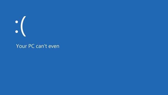 Majowa aktualizacja Windowsa 10 nie lubi starszych gier