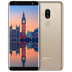 Banggood przygotował letnią promocję na nowe smartfony! 17 Banggood przygotował letnią promocję na nowe smartfony!