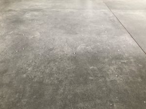 Recenzja Alfawise V8S - sam odkurza, ale inteligencji brak 20 Alfawise V8S