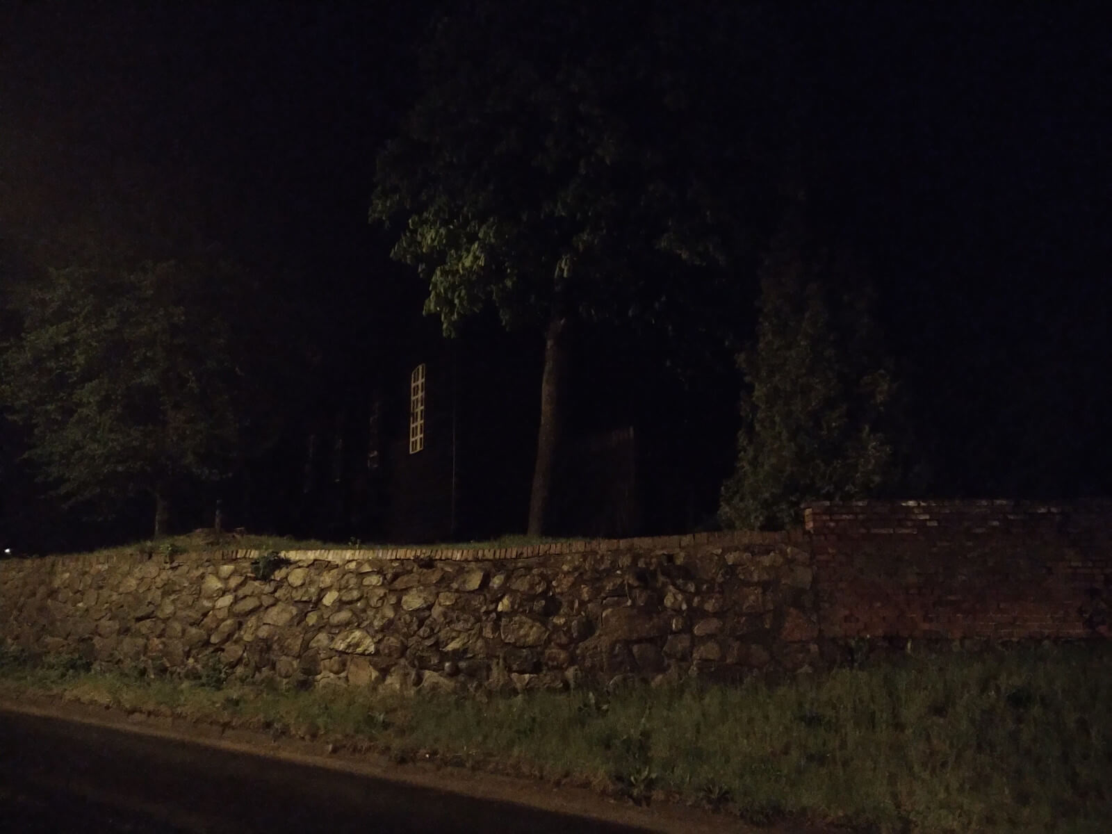 Asus Zenfone Max Pro M2 – średniak z dużą baterią 41 Asus Zenfone Max Pro M2